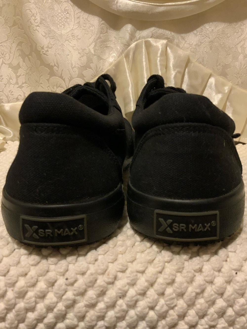 SR MAX - Picture 6 of 11